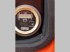 JLG E300AJP Photo 6 thumbnail