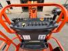 JLG E300AJP Photo 7 thumbnail