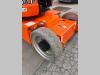 JLG E300AJP Photo 9 thumbnail