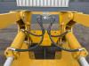 Caterpillar D7R D7H 2 Cylinders Ripper (casting shanks) Photo 9 thumbnail