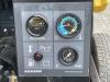 Kaeser M 20 Photo 11 thumbnail