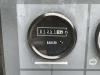 Kaeser M 20 Photo 12 thumbnail