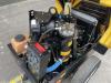 Kaeser M 20 Photo 13 thumbnail