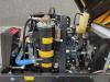Kaeser M 20 Photo 14 thumbnail