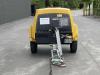 Kaeser M 20 Photo 2 thumbnail