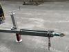 Kaeser M 20 Photo 3 thumbnail
