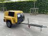 Kaeser M 20 Photo 4 thumbnail