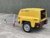 Kaeser M 20 Photo 7 thumbnail