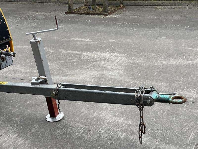 Kaeser M 20 Photo 3