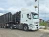 Renault TRUCKS 460 Photo 2 thumbnail