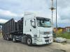 Renault TRUCKS 460 Photo 3 thumbnail