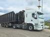 Renault TRUCKS 460 Photo 4 thumbnail