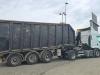 Renault TRUCKS 460 Photo 6 thumbnail