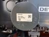 Develon DX225LC-7M (UNUSED - Multiple Units Available) Photo 22 thumbnail