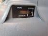 Develon DX225LC-7M (UNUSED - Multiple Units Available) Photo 24 thumbnail