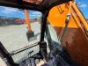Develon DX225LC-7M (UNUSED - Multiple Units Available) Photo 26 thumbnail