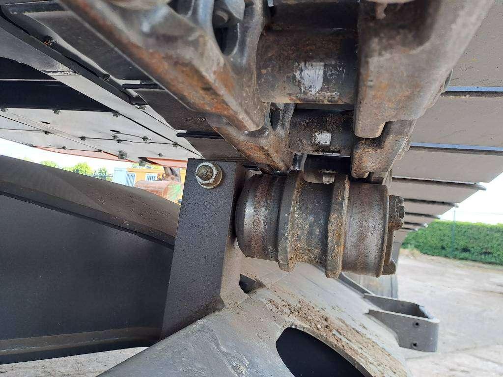 Develon DX225LC-7M (UNUSED - Multiple Units Available) Photo 15