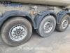 Schmitz SGF*S3 Lift Axle TUV 01/27 Photo 10 thumbnail