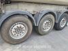 Schmitz SGF*S3 Lift Axle TUV 01/27 Photo 11 thumbnail