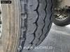 Schmitz SGF*S3 Lift Axle TUV 01/27 Photo 12 thumbnail