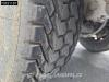 Schmitz SGF*S3 Lift Axle TUV 01/27 Photo 13 thumbnail
