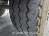 Schmitz SGF*S3 Lift Axle TUV 01/27 Photo 15 thumbnail