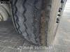 Schmitz SGF*S3 Lift Axle TUV 01/27 Photo 16 thumbnail