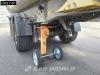 Schmitz SGF*S3 Lift Axle TUV 01/27 Photo 23 thumbnail