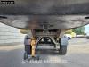 Schmitz SGF*S3 Lift Axle TUV 01/27 Photo 24 thumbnail