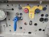 Schmitz SGF*S3 Lift Axle TUV 01/27 Photo 26 thumbnail