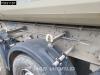 Schmitz SGF*S3 Lift Axle TUV 01/27 Photo 27 thumbnail