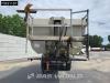 Schmitz SGF*S3 Lift Axle TUV 01/27 Photo 6 thumbnail