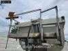 Schmitz SGF*S3 Lift Axle TUV 01/27 Photo 7 thumbnail