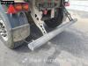 Schmitz SGF*S3 Lift Axle TUV 01/27 Photo 9 thumbnail