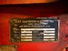O&K (Orenstein & Koppel) F 106.5 Photo 5 thumbnail