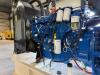 FG Wilson P220-3 - 220 kVA Open Genset - DPX-16012-O Photo 10 thumbnail
