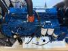 FG Wilson P220-3 - 220 kVA Open Genset - DPX-16012-O Photo 11 thumbnail