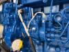 FG Wilson P220-3 - 220 kVA Open Genset - DPX-16012-O Photo 12 thumbnail