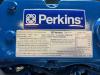FG Wilson P220-3 - 220 kVA Open Genset - DPX-16012-O Photo 18 thumbnail