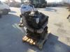 Moteur marin pour Detroit Diesel 8V53 Photo 1 thumbnail