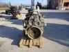 Moteur marin pour Detroit Diesel 8V53 Photo 2 thumbnail