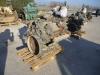 Moteur marin pour Detroit Diesel 8V53 Photo 3 thumbnail