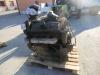 Moteur marin pour Detroit Diesel 8V53 Photo 4 thumbnail