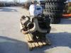 Moteur marin pour Detroit Diesel 8V53 Photo 5 thumbnail