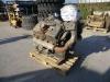 Moteur marin pour Detroit Diesel 8V53 Photo 6 thumbnail