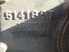 Moteur marin pour Detroit Diesel 8V53 Photo 7 thumbnail