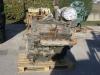 Moteur marin pour Detroit Diesel 8V53 Photo 8 thumbnail