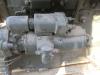 Moteur marin pour Detroit Diesel 8V53 Photo 9 thumbnail