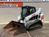 Bobcat T590 Photo 1 thumbnail