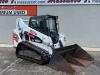 Bobcat T590 Photo 11 thumbnail